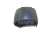 SAMPA 061177
