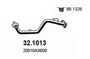 ASSO 321013