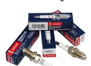 Denso K * * * U