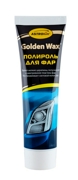 ASTROHIM A * * * 0
