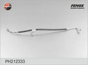FENOX PH212333