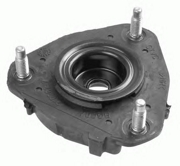 Sachs 802469