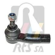RTS 9 * * * 2