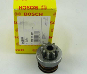 Bosch 1006209981