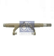 DT Spare Parts 230340