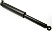 Denckermann DSF078G