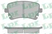 Lpr 05P1398