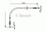 Bosch 1987477186