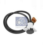 DT Spare Parts 3 * * * 1