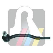 RTS 9100340