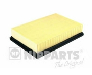 Nipparts J1320403