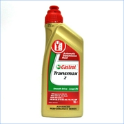 Castrol 15047C