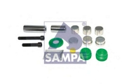 SAMPA 095947