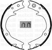 Metelli 530388