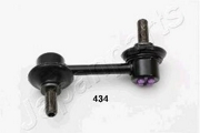 Japanparts SI434L