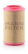 MANN-FILTER C258605