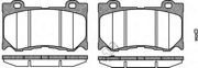 Remsa 137201