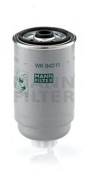 MANN-FILTER WK84211