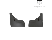 NORPLAST NPLBR1209F