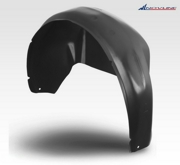 Autofamily NLL1621003