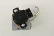 HONDA 37971RBB003 Датчик положения педали газа