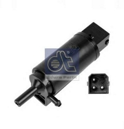 DT Spare Parts 225213