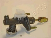 Japanparts FR146