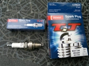 Denso W * * * 4