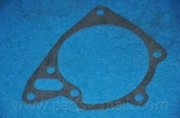 Parts-Mall P1HA013