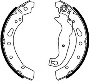 Ferodo FSB4018 