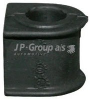 JP Group 1550450500 Втулка заднего стабилизатора / FORD Mondeo-I/II (16mm) 02/93~11/00