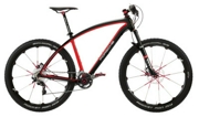 PORSCHE WAP0610220E Велосипед Bike RX