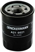 Denckermann A210021