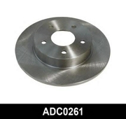 Comline ADC0261