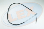 Lex TR2191