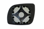 Ergon 83209722