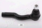 Japanparts TI348L