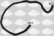 Sasic 3 * * * 8