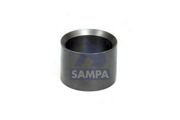 SAMPA 095054 Втулка, Тягово-сцепное устройство