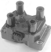 Bosch 0221503001
