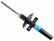 Sachs 3 * * * 6