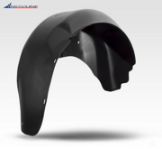 Autofamily NLL7505004