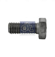 DT Spare Parts 612900