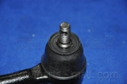 Parts-Mall PXCTB024 