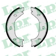 Lpr 00010