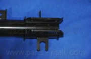 Parts-Mall PJC001 Амортизатор