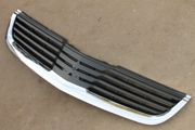 TYG MB07150GA