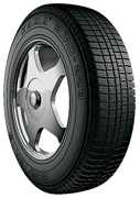 KAMA 2120003 Шина Всесезонная легковая 205/75R15 97T