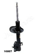 Japanparts MM10007