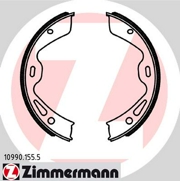 Zimmermann 109901555